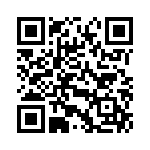 MB358W_1AD QRCode