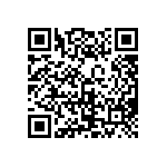 MB3793-30APNF-G-JN-6E1 QRCode