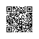 MB3793-34DPNF-G-JN-ERE1 QRCode