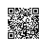 MB3793-37DPNF-G-JN-ERE1 QRCode