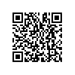 MB3793-42DPNF-G-JN-ERE1 QRCode