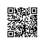 MB3793-42PF-G-BND-JN-6E1 QRCode