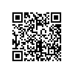 MB3793-42PNF-G-JN-6E1 QRCode