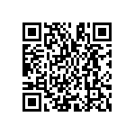 MB3793-45DPNF-G-JN-ERE1 QRCode