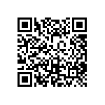 MB3793-45PNF-G-JN-ER-6E1 QRCode