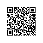 MB3800PNF-G-BND-JN-ERE1 QRCode