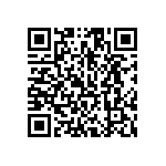 MB39A123PMT-G-JN-ERE1 QRCode