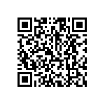 MB39A136PFT-G-JN-ERE1 QRCode