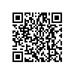 MB39C015WQN-G-JN-ERE1_D7 QRCode