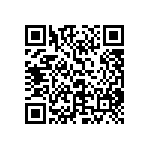 MB39C031WQN-G-132-JNEFE1 QRCode