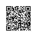 MB39C031WQN-G-142-JNEFE1 QRCode