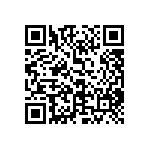 MB39C031WQN-G-221-JNEFE1 QRCode