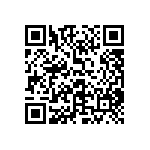 MB39C031WQN-G-311-JNEFE1 QRCode