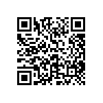 MB39C031WQN-G-312-JNEFE1 QRCode