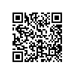 MB39C031WQN-G-412-JNEFE1 QRCode