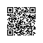 MB39C031WQN-G-421-JNEFE1 QRCode