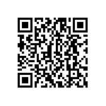 MB39C031WQN-G-432-JNEFE1 QRCode