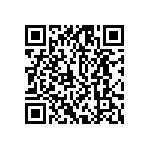 MB39C032WQN-G-078-AMEFE1 QRCode