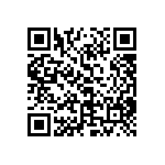 MB39C033WQN-G-06B-AMEFE1 QRCode