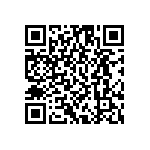 MB39C502WQN-G-AMERE1 QRCode