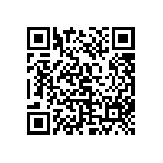 MB39C503WQN-G-AMERE1 QRCode