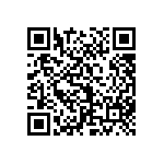 MB39C604PNF-G-JNEFE1 QRCode