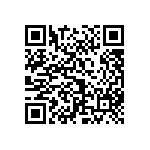 MB39C605PNF-G-JNEFE1 QRCode