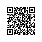 MB39C831QN-G-ERE2 QRCode