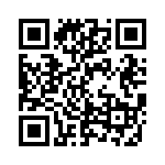 MB3TNN0900-S3 QRCode