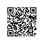 MB42A110PMC1-GT-BNDE1 QRCode