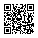 MB450-RFS433 QRCode