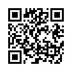 MB4FSR-B10-3 QRCode