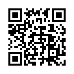 MB4FTR QRCode