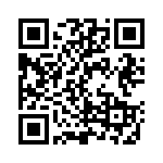 MB4M-G QRCode