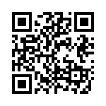 MB500000 QRCode