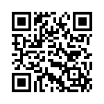 MB60S12K QRCode