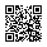 MB65S15C QRCode