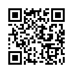 MB65S15K QRCode