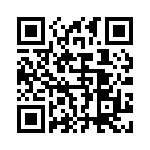 MB8 QRCode