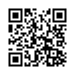 MB805-BP QRCode