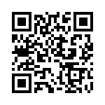 MB81-83MCXI QRCode