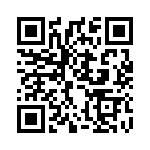 MB814 QRCode