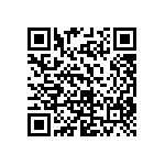 MB85R1002ANC-GE1 QRCode