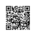 MB85R256FPF-G-BND-ERE1 QRCode