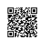 MB85R256FPFCN-G-BNDE1 QRCode