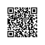 MB85R256GPF-G-BND-ERE1 QRCode