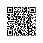 MB85R4M2TFN-G-ASE1 QRCode