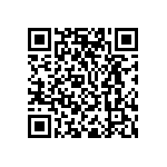 MB85R8M2TPBS-M-JAE1 QRCode