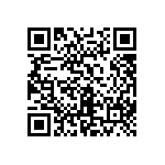 MB85RC04VPNF-G-JNERE1 QRCode