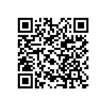 MB85RC16VPNF-G-JNE1 QRCode